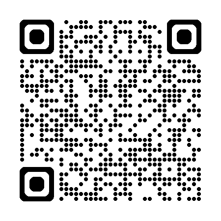 Soothing Balm Lavender - eOil.co.za