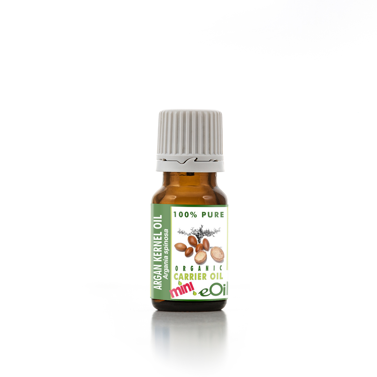 Face Serum | Face Care | Combination Skin | Recipe Synergy - Looking Good Collection