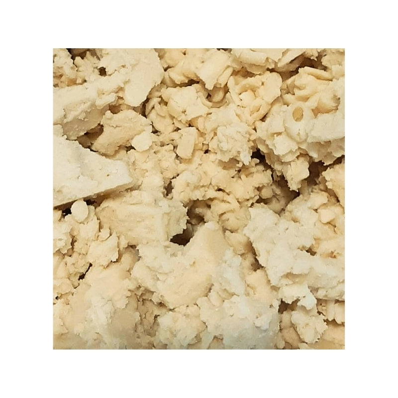 Balancing Botanical Butter For Body and Hair Avocado Jojoba - eOil.co.za