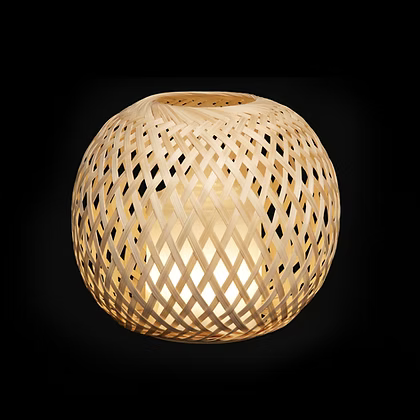 Elegant Beach House ultrasonic diffuser with metal & glass design. Creates fine mist for room-filling aromatherapy. Perfect coastal-inspired home fragrance solution.