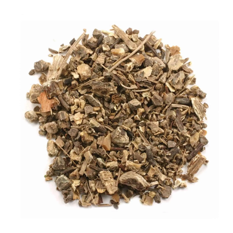 Black Cohosh Root Dried Cut - Herbal Collection - 75 g - eOil.co.za