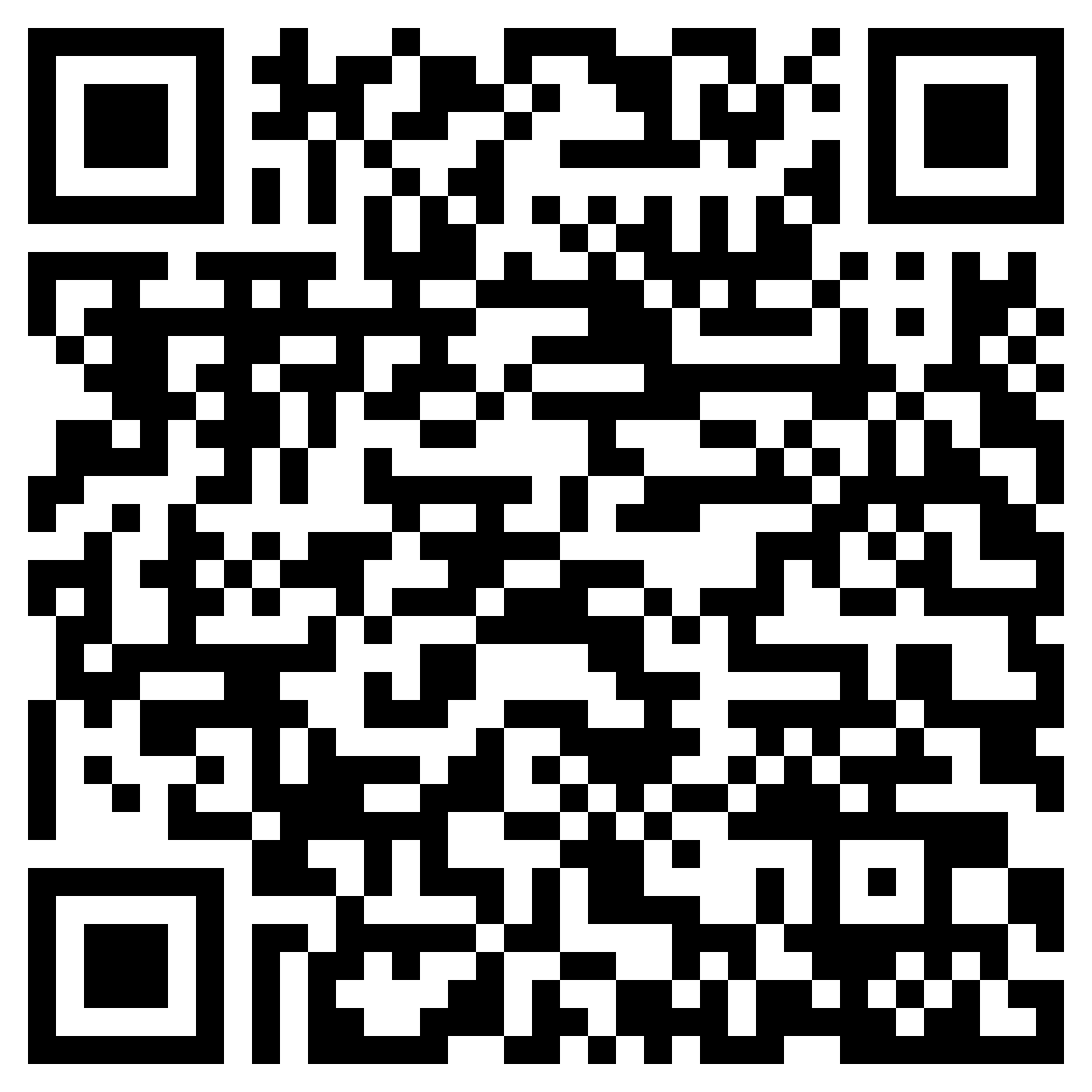 Frankincense ( Boswellia Serrata ) Resin Granules - 100 g - Herbal Collection - eOil.co.za