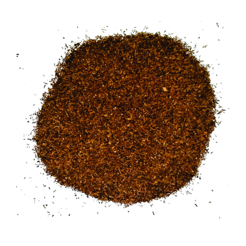 Honeybush Tea Cut - 100 g - Herbal Collection - eOil.co.za