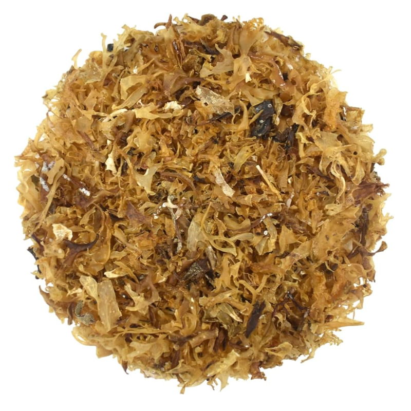 Irish Moss Cut - Herbal Collection - Chondrus Crispus - 75 g - eOil.co.za