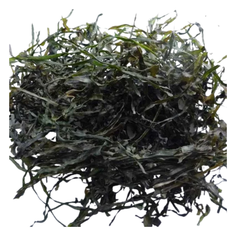 Kelp Seaweed Cut - 100 g - Herbal Collection - eOil.co.za