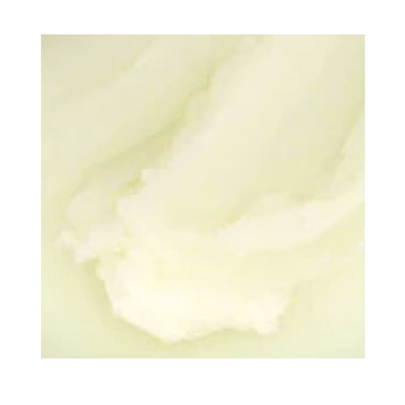 Soothing Balm Lavender