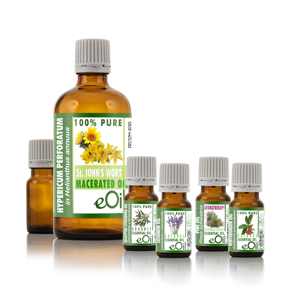 massage synergy for lower back pain - Massage - Being Well Collection