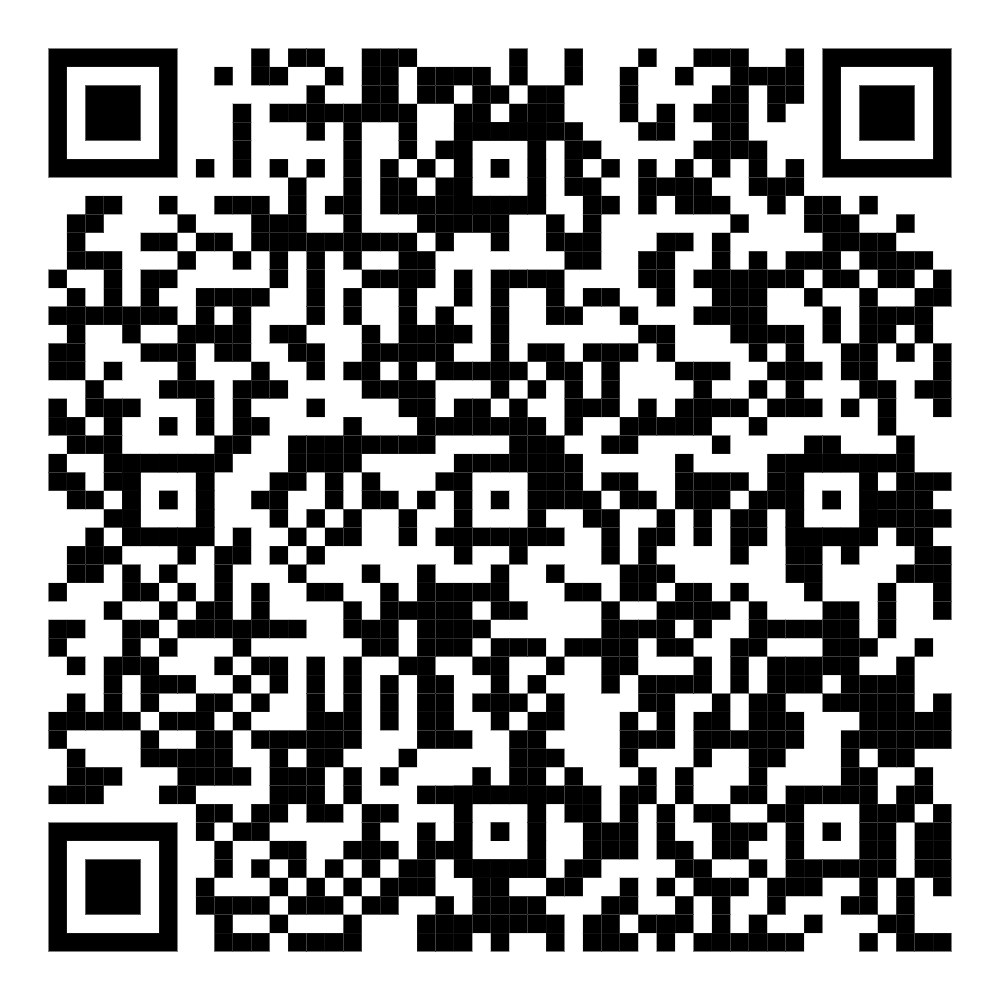 Lily of the Valley Absolute Oil ( Convollaria majolis ) - eOil.co.za