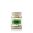 Meadowsweet vegan capsules - Herbal Collection - eOil.co.za