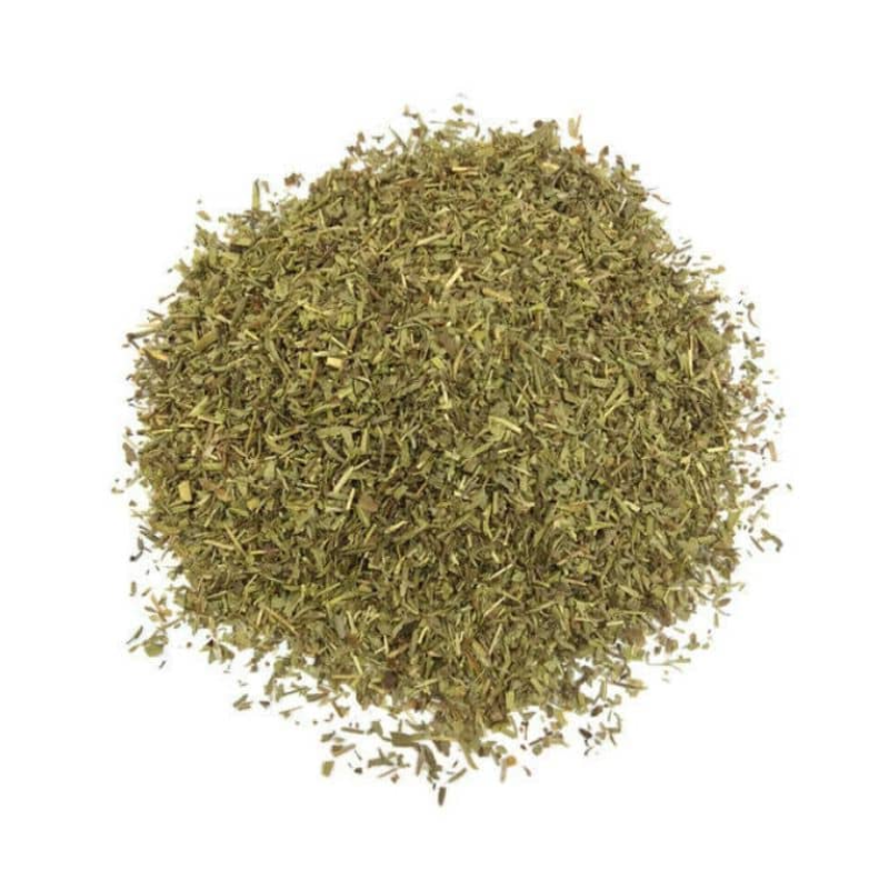 Savoury Winter Mountain Dried ( Satureja montana ) - 75 g - Herbal Collection - eOil.co.za