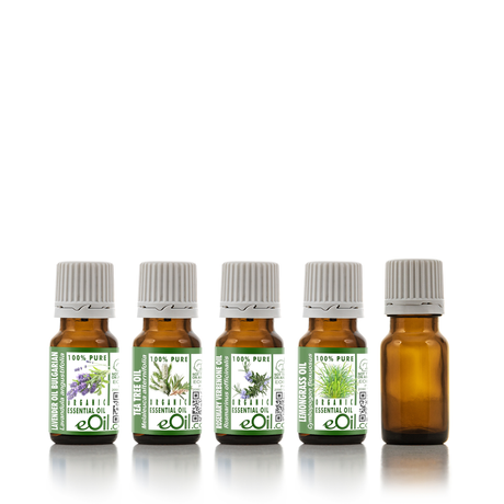 Ticks removal for our best friends - Massage - Happy Home Collection - Pets - eOil.co.za