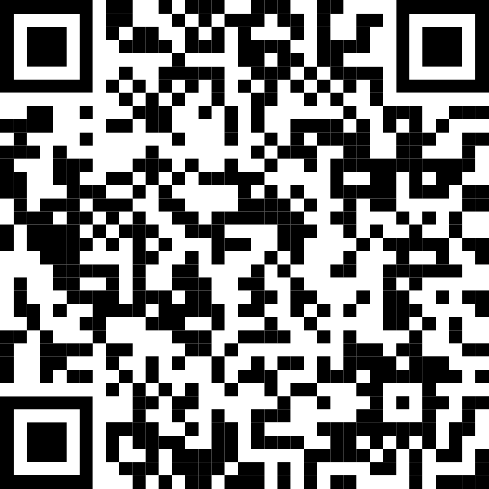 Xantham Gum - eOil.co.za