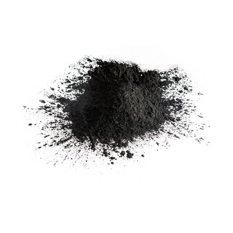 Activated Charcoal Powder - eOil.co.za