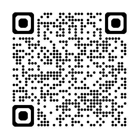 Premium Multi Purpose Body Oil - eOil.co.za