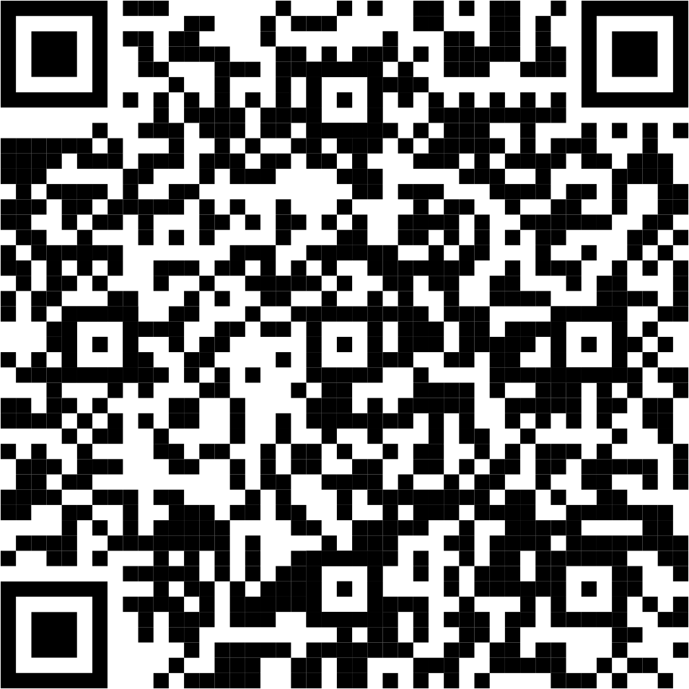 Base Natural Balm (Beeswax based Balm) - Fragrance Free Base - eOil.co.za