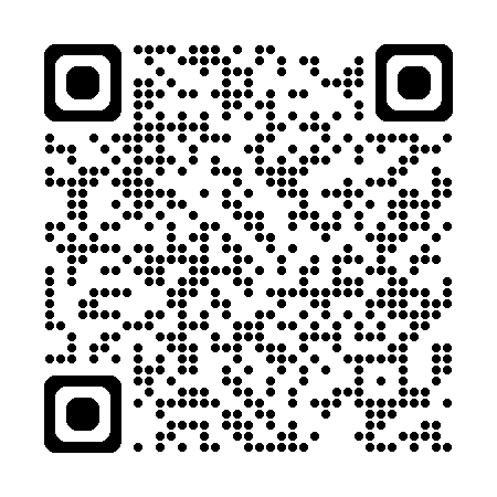 Beard Grooming Balm - eOil.co.za