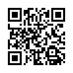 Epsom bath salts active ingredient 100 % pure Magnesium sulfate - eOil.co.za