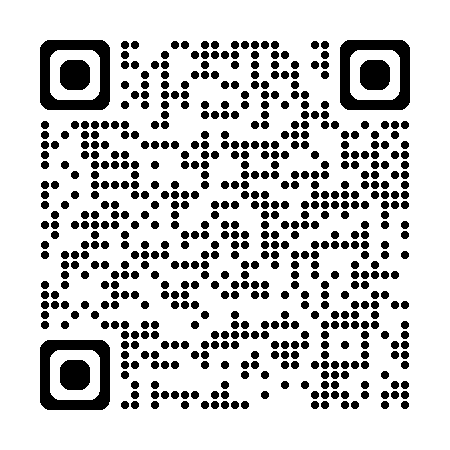 African Body scrub - eOil.co.za