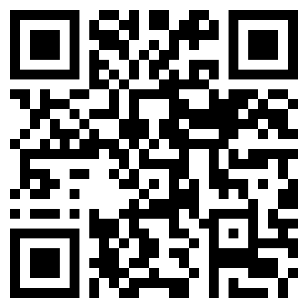Buchu Hydrosol Organic - eOil.co.za
