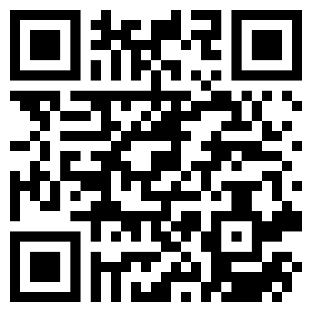 Calamus Essential Oil - eOil.co.za