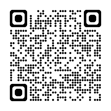 Cellulite and detox scrub - eOil.co.za