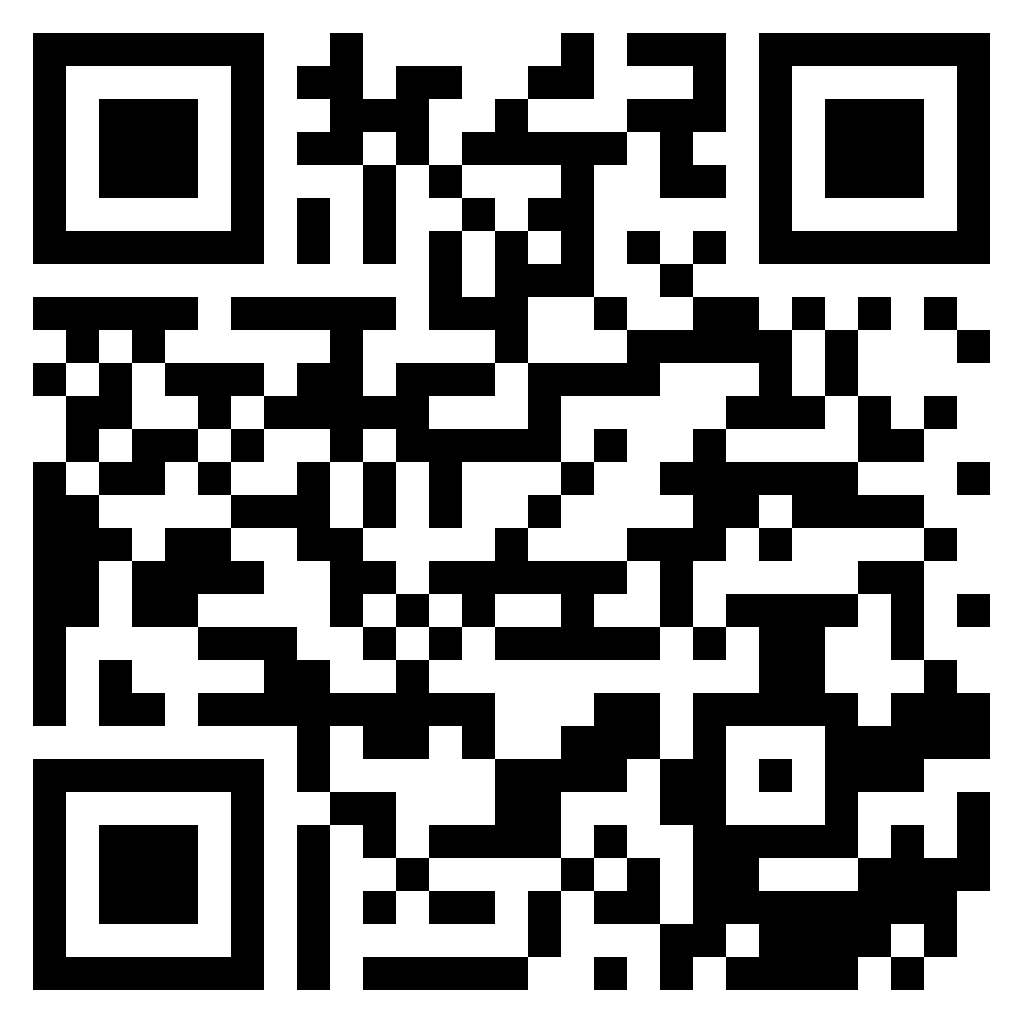 Chakra Sacral Blend - 10 ml - eOil.co.za