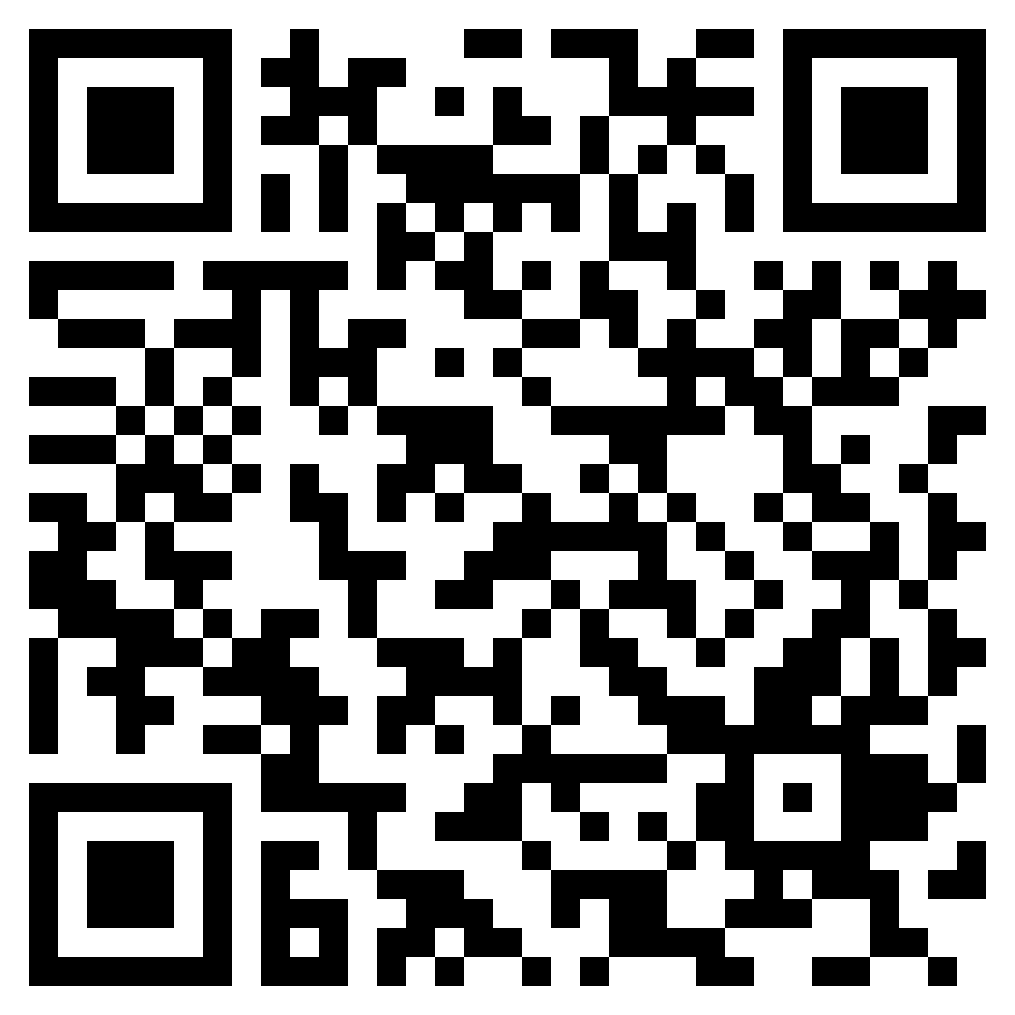 Copaiba Balsam Essential Oil - eOil.co.za