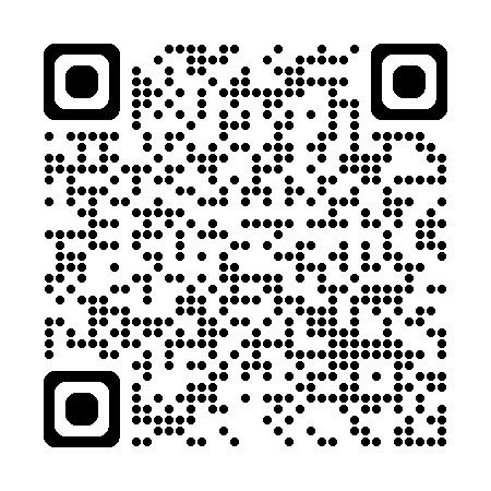 Face cleansing oil / Make-up removal - Ready to use - eOil.co.za