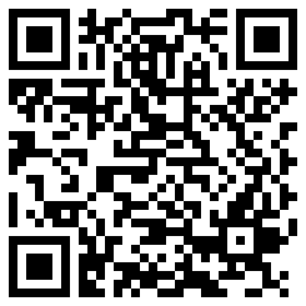 Irish Moss Cut - Dried Carrageen Moss - Chondrus Crispus - 75 g - eOil.co.za