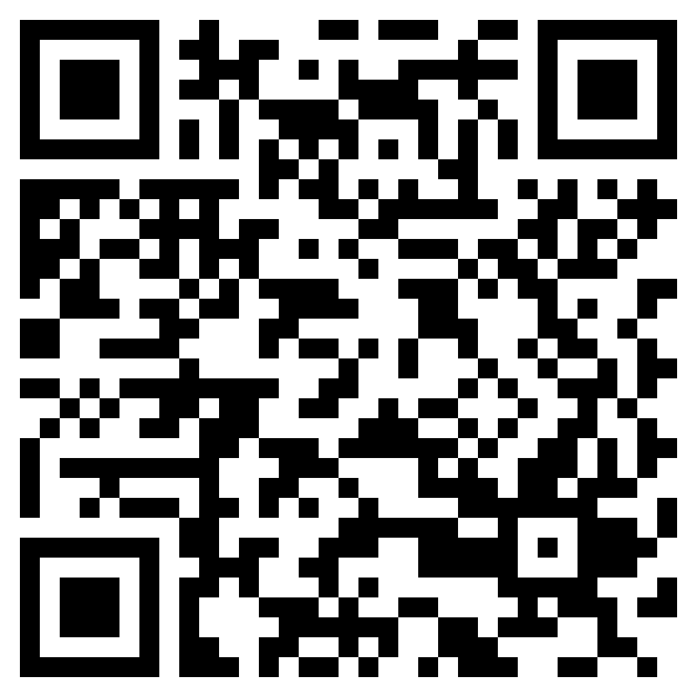 Orange Peel Fine Cut Organic - eOil.co.za