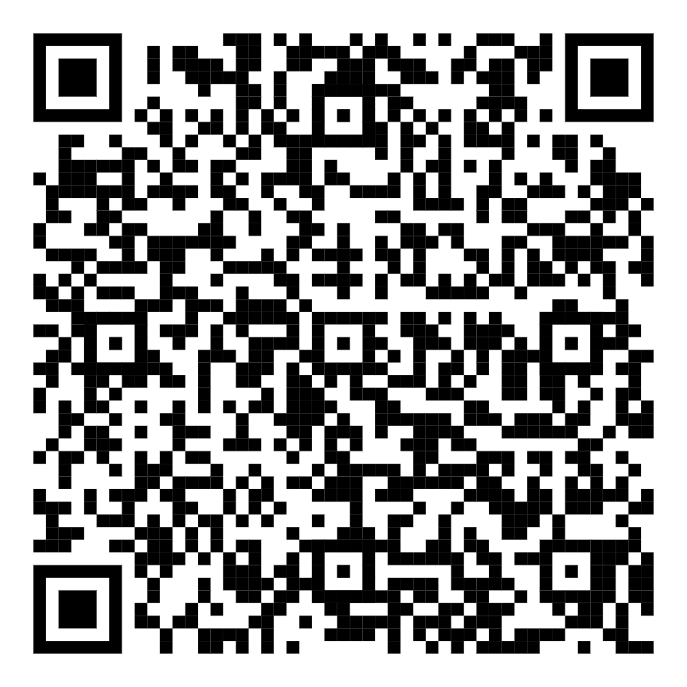 Peppermint vegan capsules - Herbal Collection - eOil.co.za