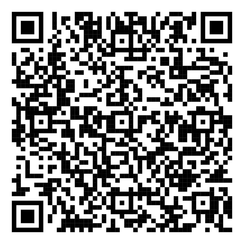 Peppermint Liquid Herbal Extract - eOil.co.za