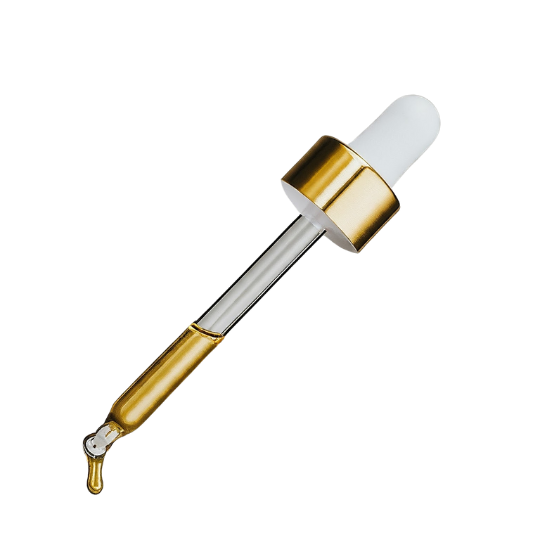 Pipette Dropper - eOil.co.za
