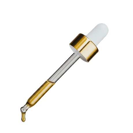 Pipette Dropper - eOil.co.za
