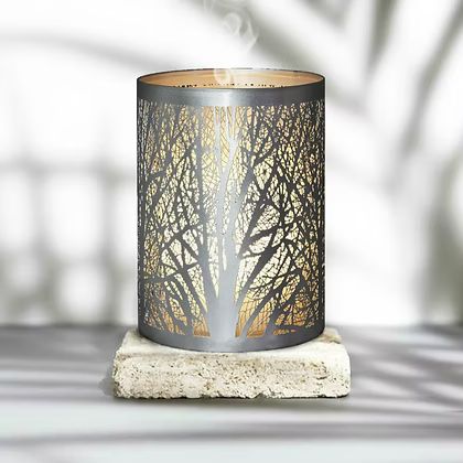 Diffuser Reflexion essential oils ultrasonic - eOil.co.za