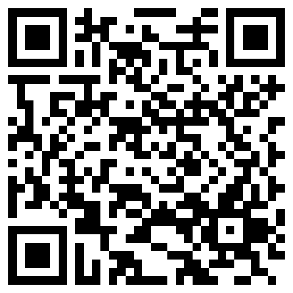 Rose Petals Red Dried - 50 g - eOil.co.za