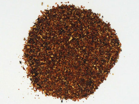 Rosehip Dried Berries - Herbal Collection - eOil.co.za