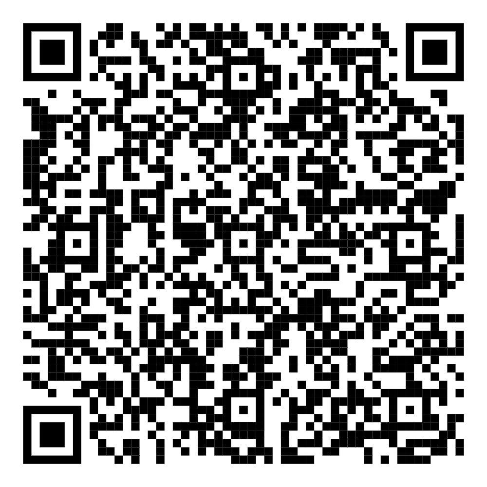 Sage Rubbed Ground - Herbal Collection - eOil.co.za