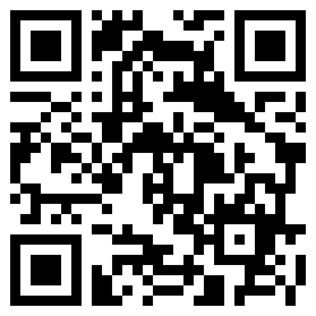 Sencha Tea Organic - eOil.co.za