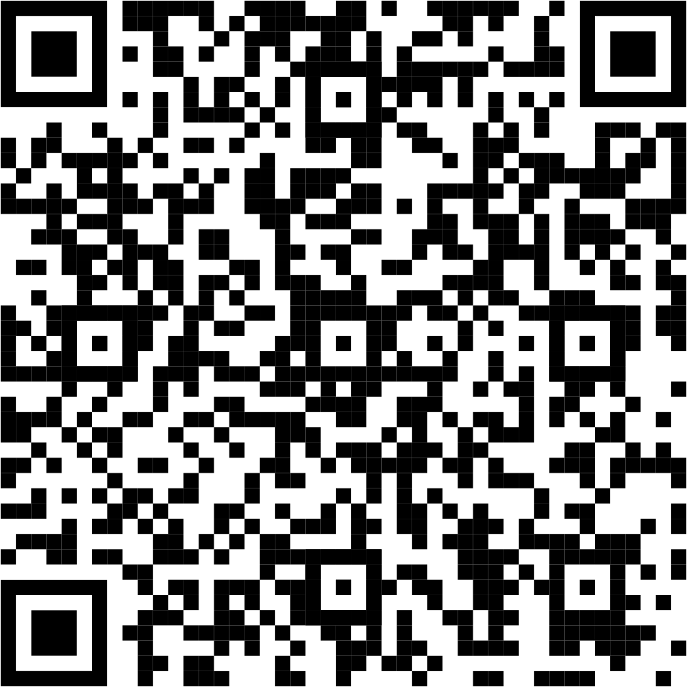 Soursop Graviola Liquid Herbal Extract - eOil.co.za