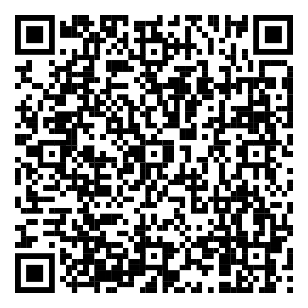 Stevia Leaves Herbal Liquid Glycerin - Herbal Collection - eOil.co.za