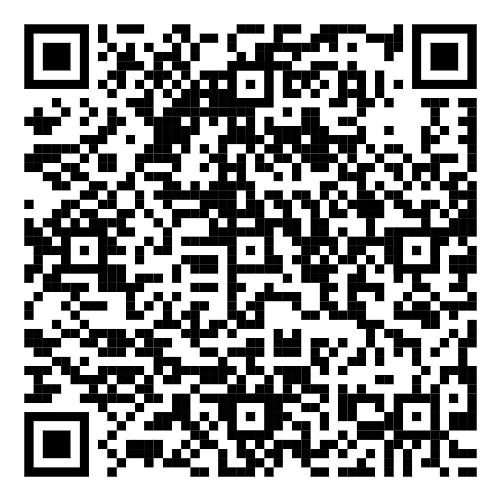 Thyme ( Thymus Vulgaris ) rubbed Ground - Herbal Collection - eOil.co.za