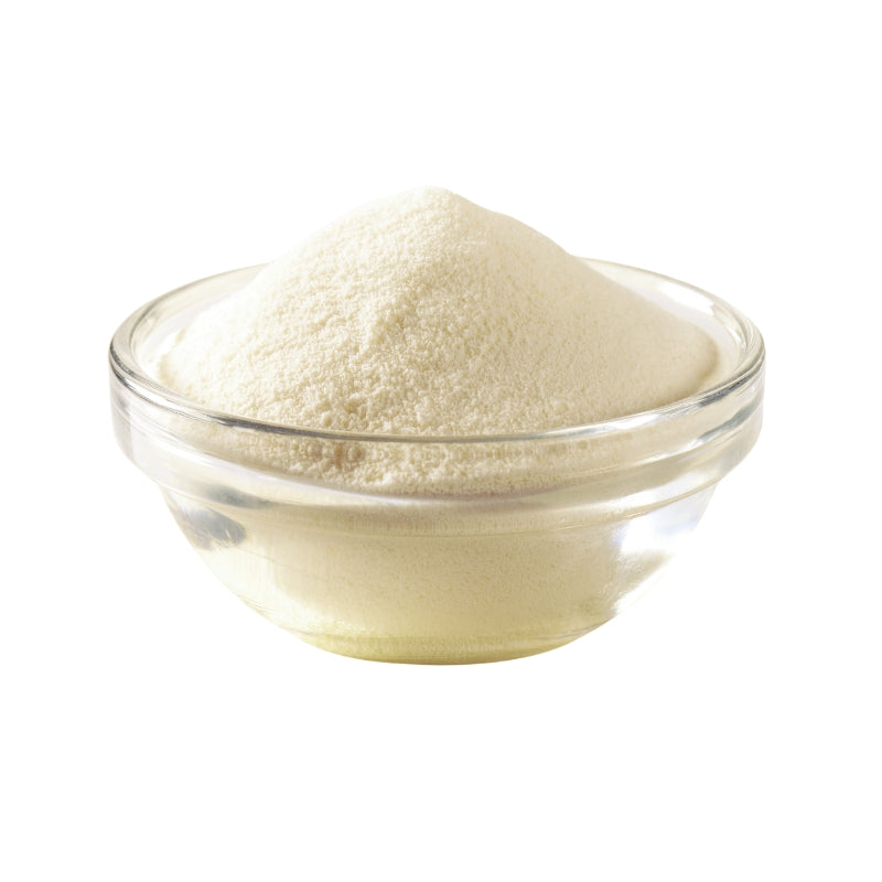 Xantham Gum - eOil.co.za