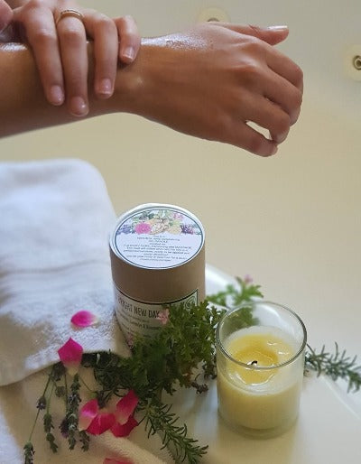 eOil.co.za unscented candle FOR FULL BODY MASSAGE, AFTER SHAVE OR WAX SKIN SOOTHING. STRECH MARKS PREVENTION. DRY FEET AND CRACKED HEELS, FOR HAND AND NAILS MOISTURIZING, FOR DRY TO VERY DRY HAIR, FOR SCALP MASSAGES, HAIR CONDITIONING OIL, HOME COCOONING, INTENSE RELAXATION, STRESS RELEASE