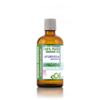 Ashwagandha Ayurveda Carrier Oil - Withania somnifera in sesamum indicum 100 ml - eOil.co.za