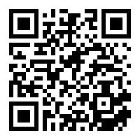 eOil.co.za carnauba wax 100 ml