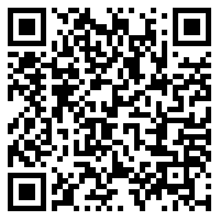 Ho wood oil organic essential oils (cinnamomum camphora Linalooliferum) 10 ml - eOil.co.za