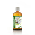 MeadowFoam - eOil.co.za