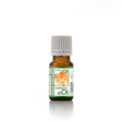 Tangerine Mandarin Essential Oil Organic, fresh sweet citrus aroma for blends and home