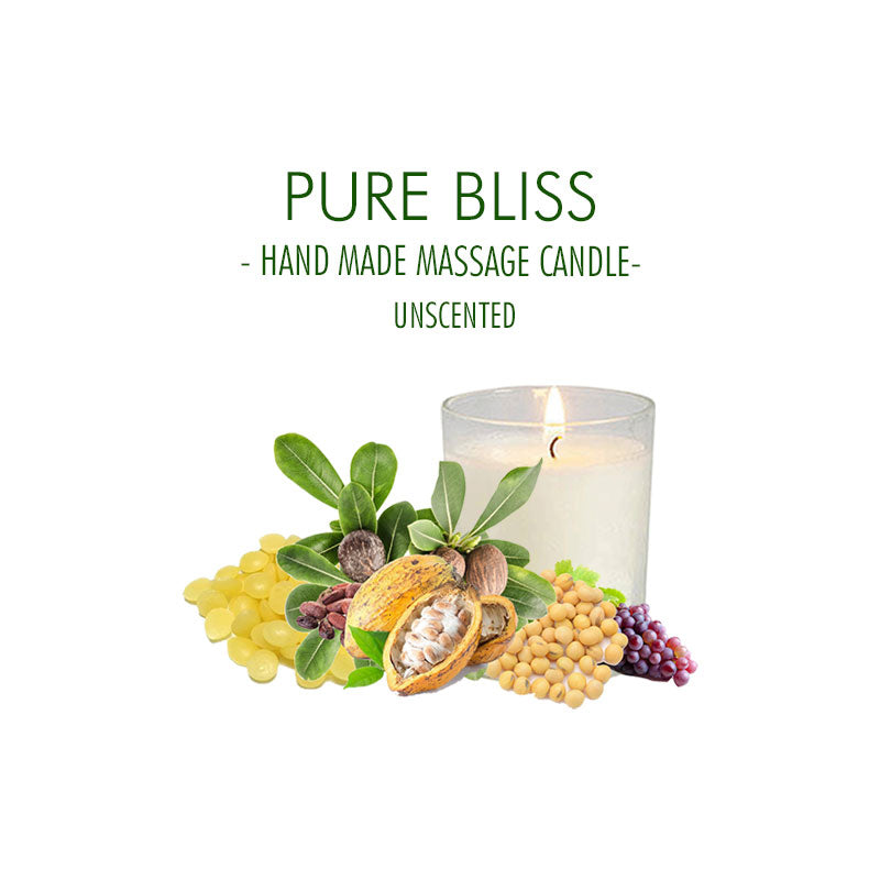 eOil.co.za unscented candle FOR FULL BODY MASSAGE, AFTER SHAVE OR WAX SKIN SOOTHING. STRECH MARKS PREVENTION. DRY FEET AND CRACKED HEELS, FOR HAND AND NAILS MOISTURIZING, FOR DRY TO VERY DRY HAIR, FOR SCALP MASSAGES, HAIR CONDITIONING OIL, HOME COCOONING, INTENSE RELAXATION, STRESS RELEASE